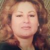 elva_jimenez